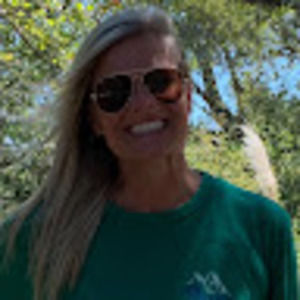 Meet your Posher, Tanya